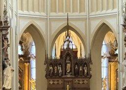 autor Jindřiška Vinická