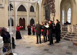 autor Jindřiška Vinická