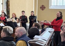 autor Jindřiška Vinická