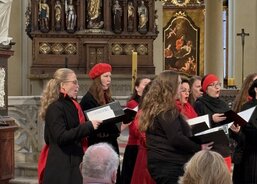 autor Jindřiška Vinická