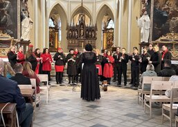 autor Jindřiška Vinická