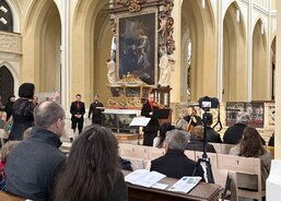 autor Jindřiška Vinická