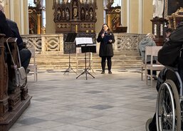 autor Jindřiška Vinická