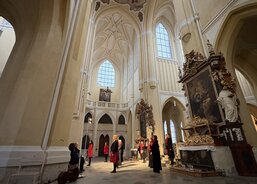 autor Jindřiška Vinická