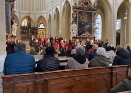 autor Jindřiška Vinická