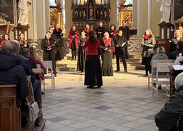 autor Jindřiška Vinická