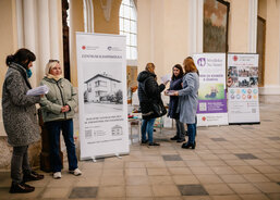 autor Ondřej Soukup