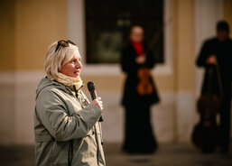 autor Ondřej Soukup