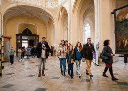 autor Ondřej Soukup