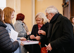 autor Ondřej Soukup