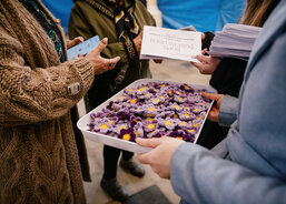 autor Ondřej Soukup