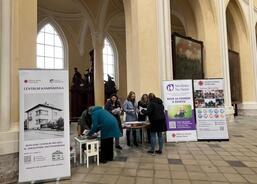 autor Marcela Mommersová