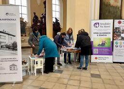 autor Marcela Mommersová