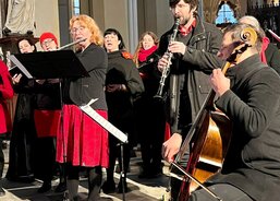 autor Marcela Mommersová