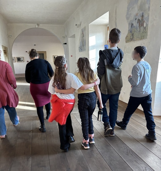 IMG-20260428-WA0003 (1)